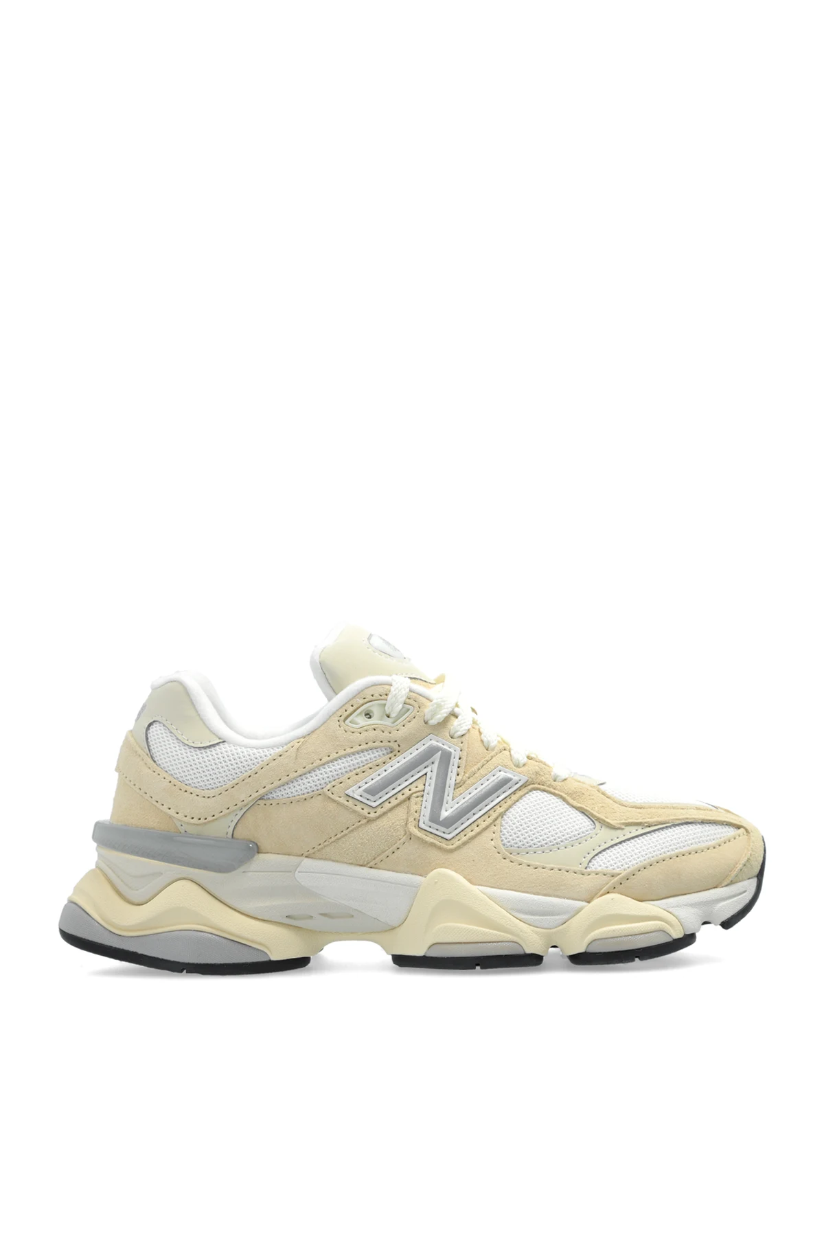 Buty sportowe `U9060WNB`