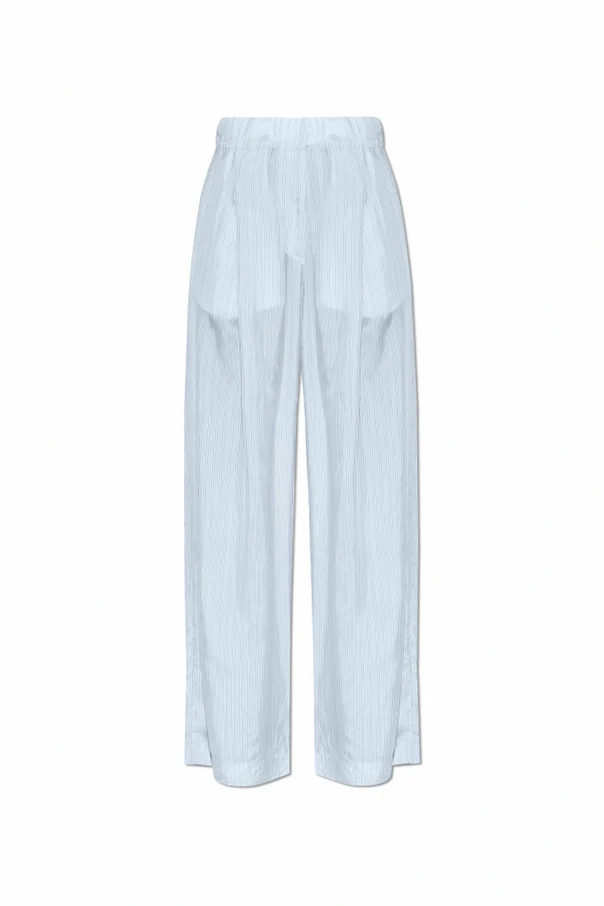 HELLBLAU Hose „Pila“