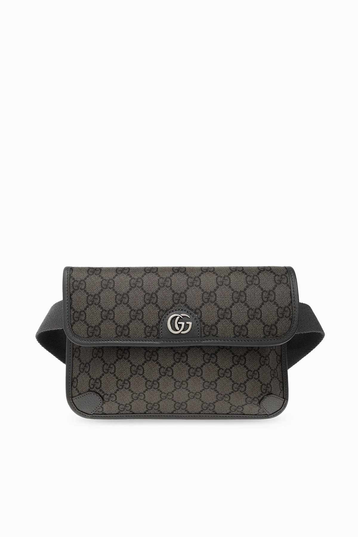 Torba na pas ‘Ophidia GG Small’