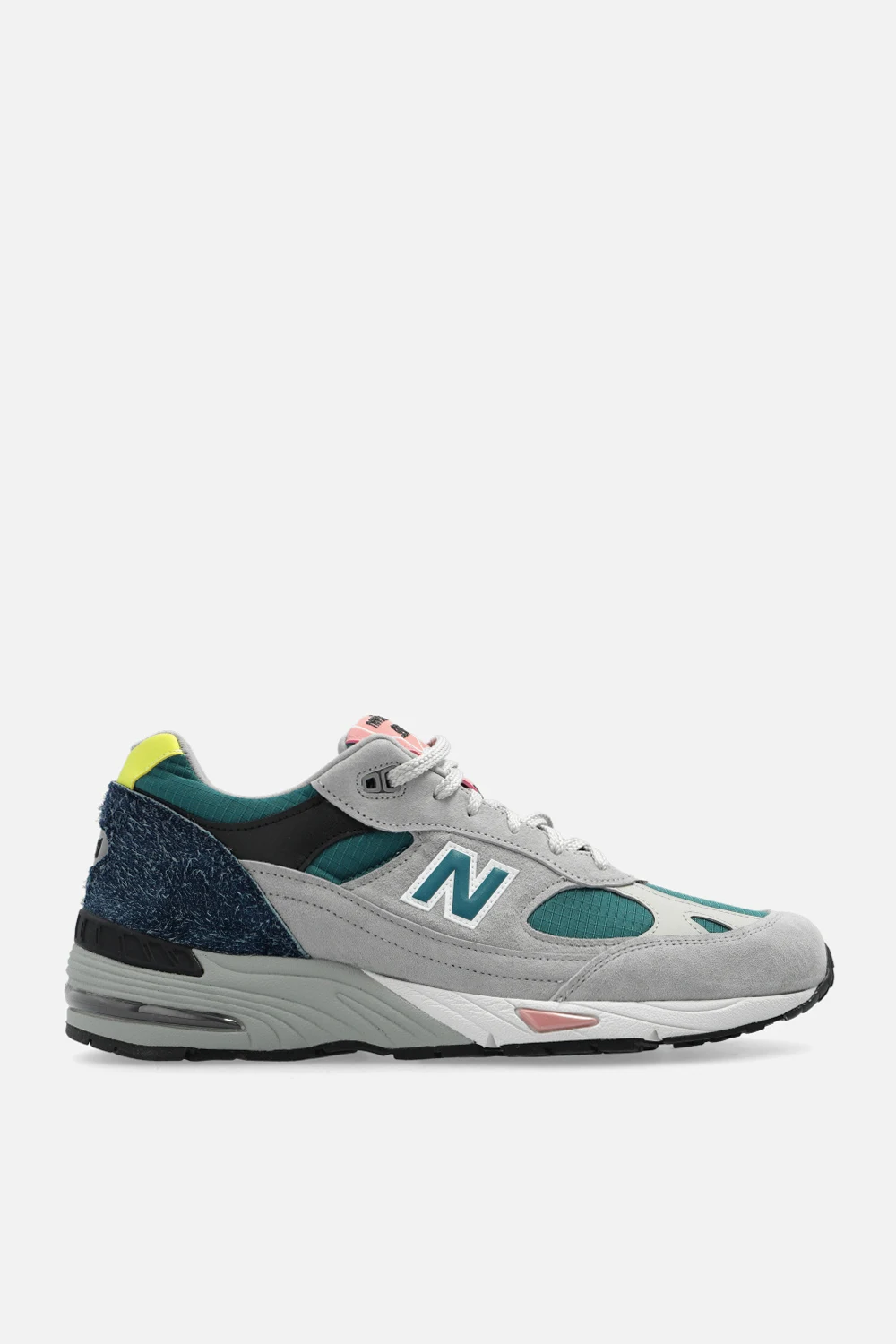 Buty sportowe ‘991’