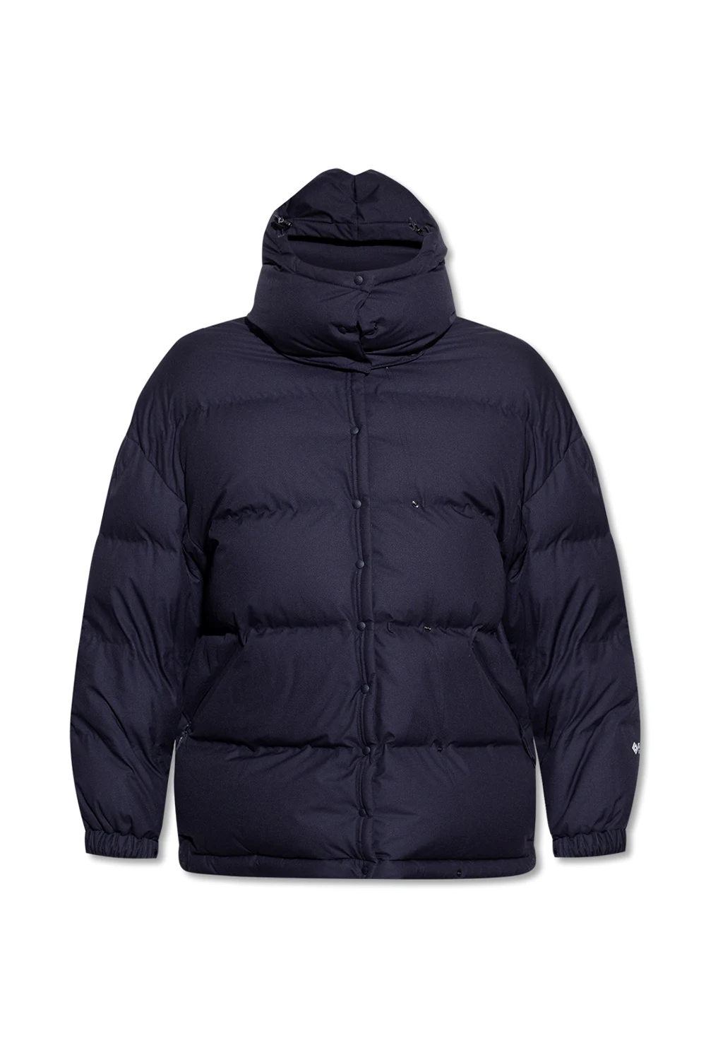 Moncler ‘Hyke’