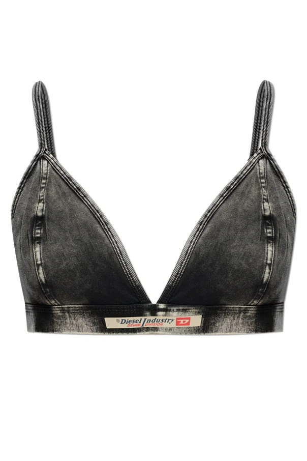 GRAU BH ‘SCILLA-DNM’