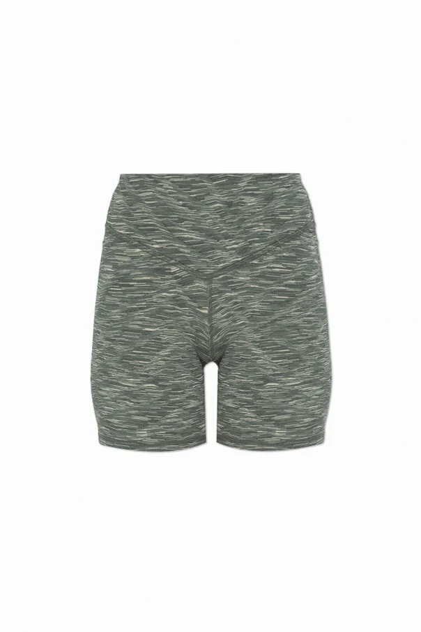 GRÜN Shorts ‚Revesible’