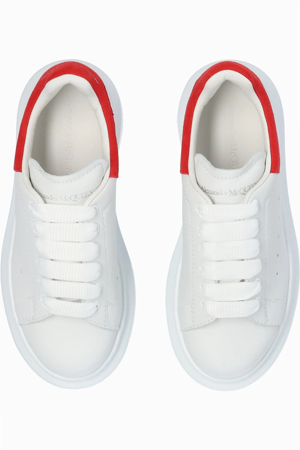 Buty sportowe ‘Larry’