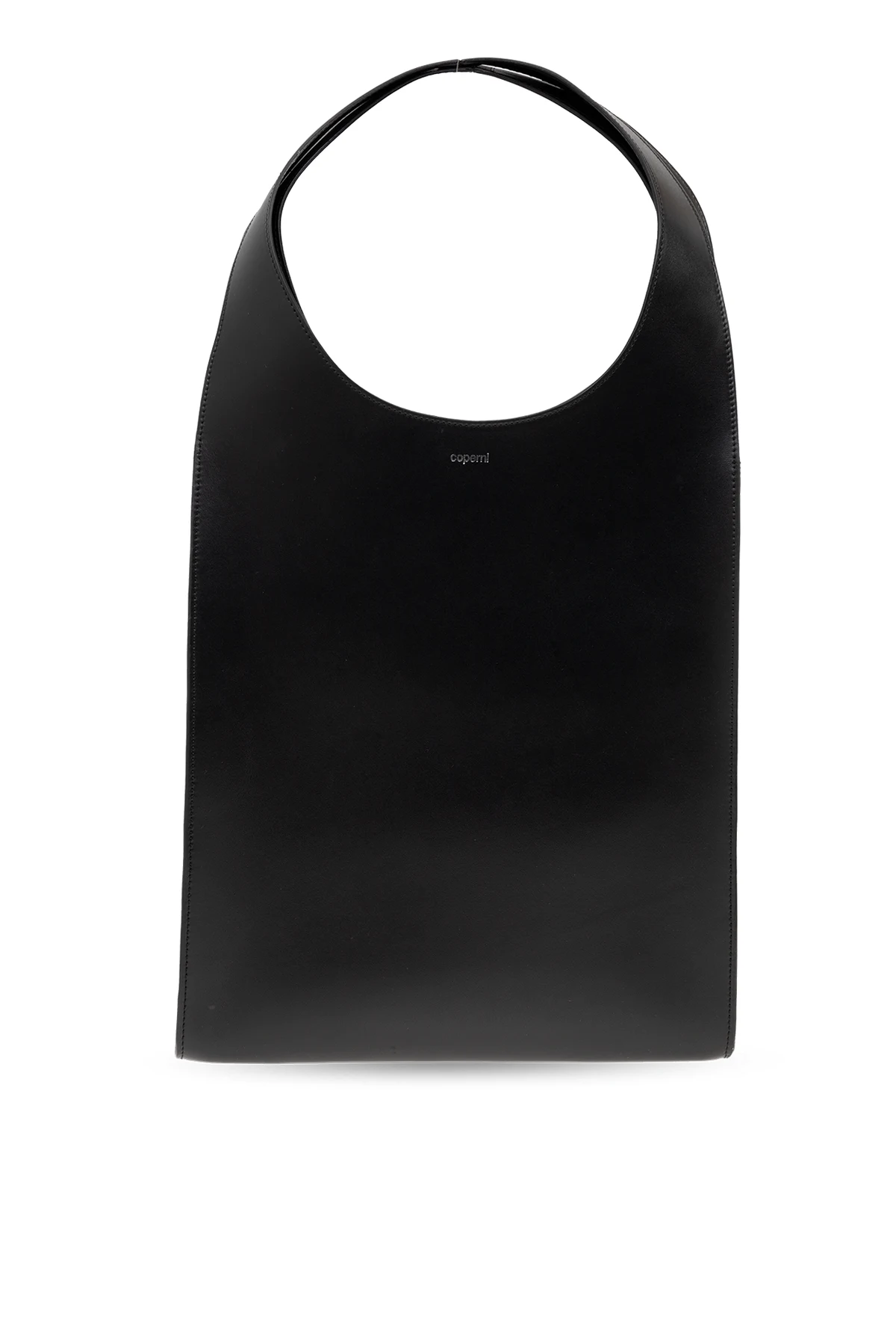 ‘Swipe’ shopper bag