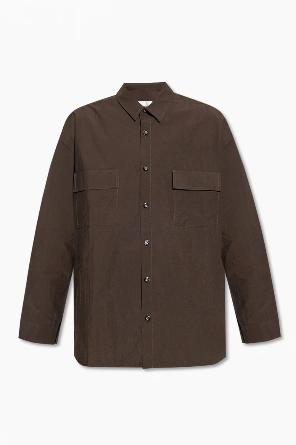 ‘Jari’ shirt