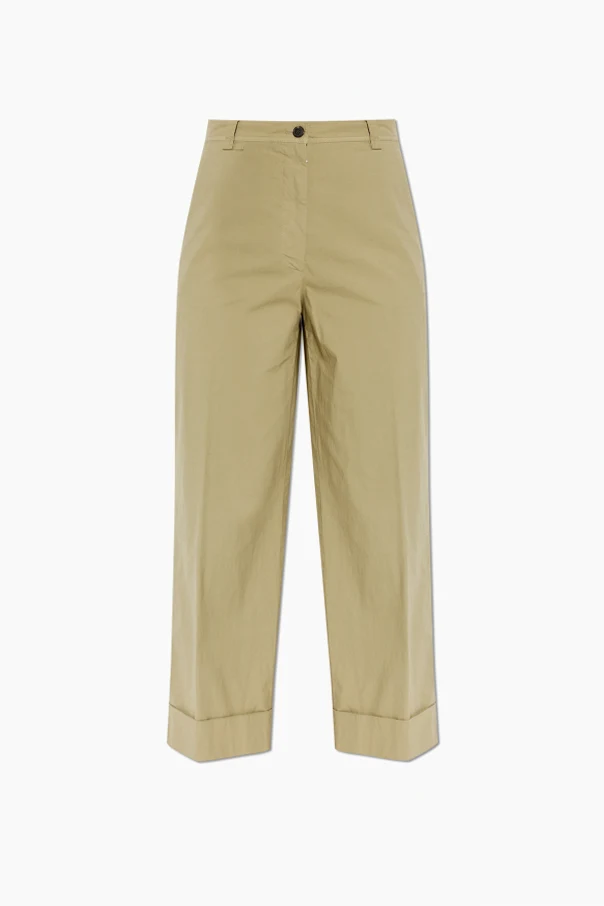 GRÜN Hose ‘Pakora