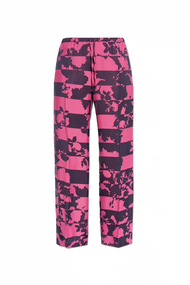 ROSA Hose ‘Puvis’