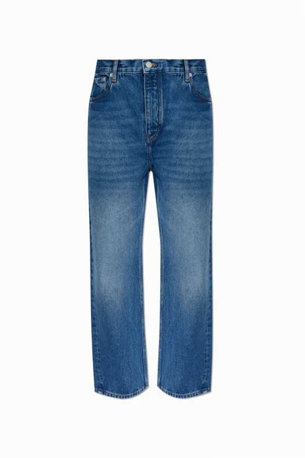 BLAU Jeans „Denjo”