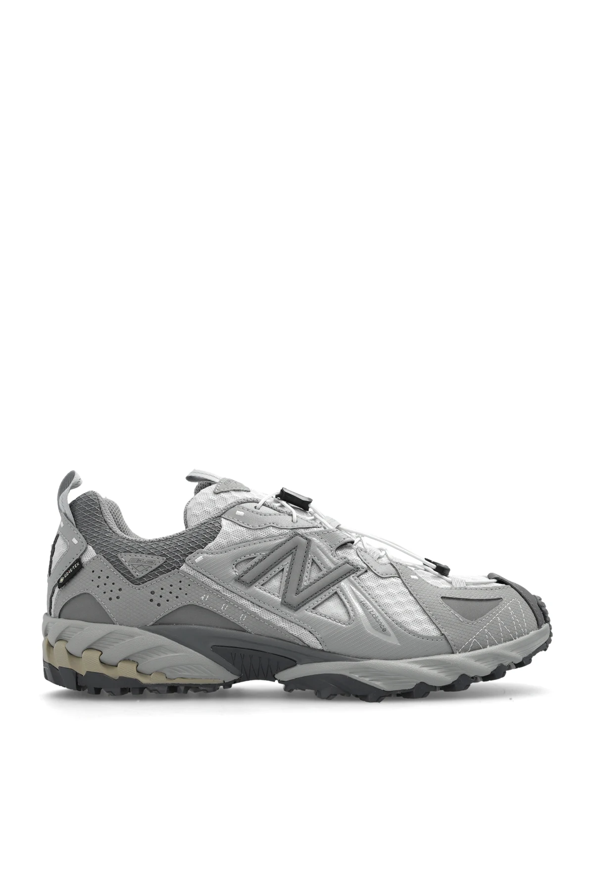 Buty sportowe ‘ML610XA’