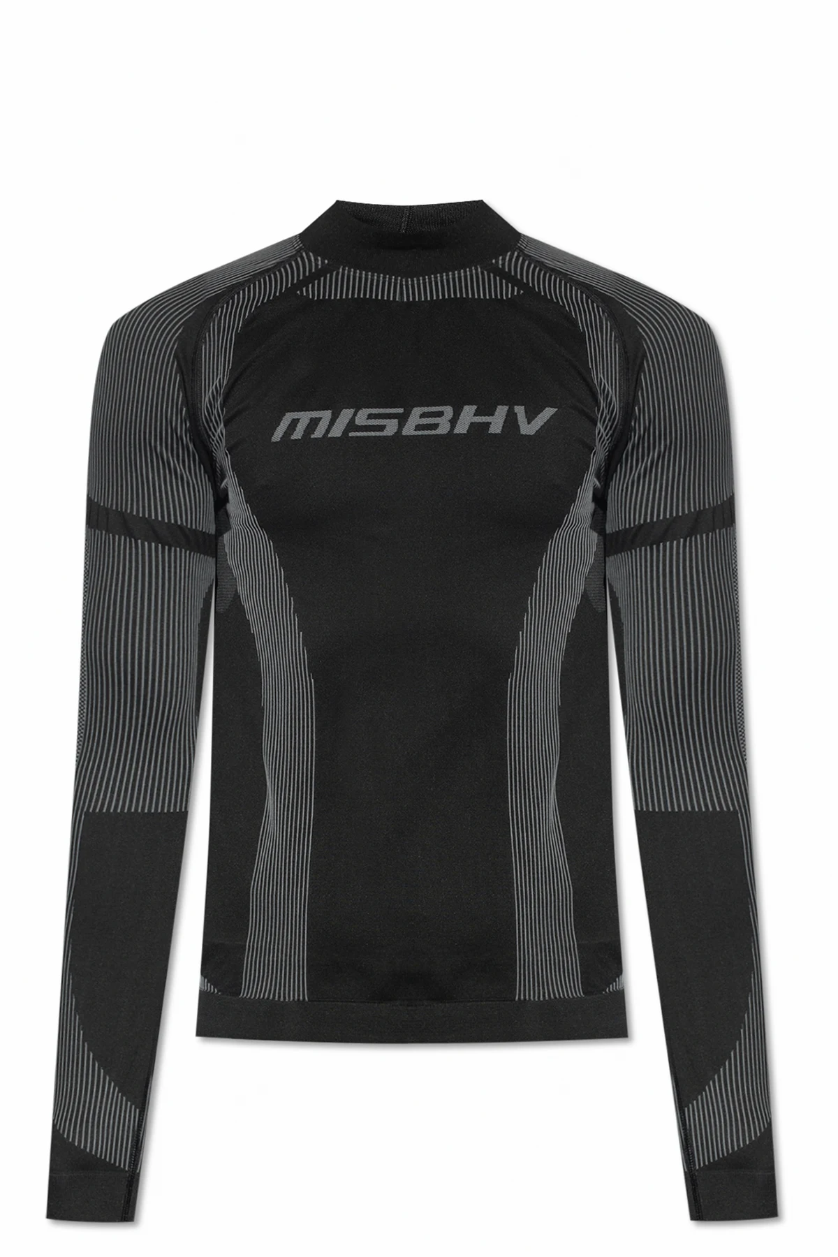 Top z długim rękawem 'Sport Active Classic'