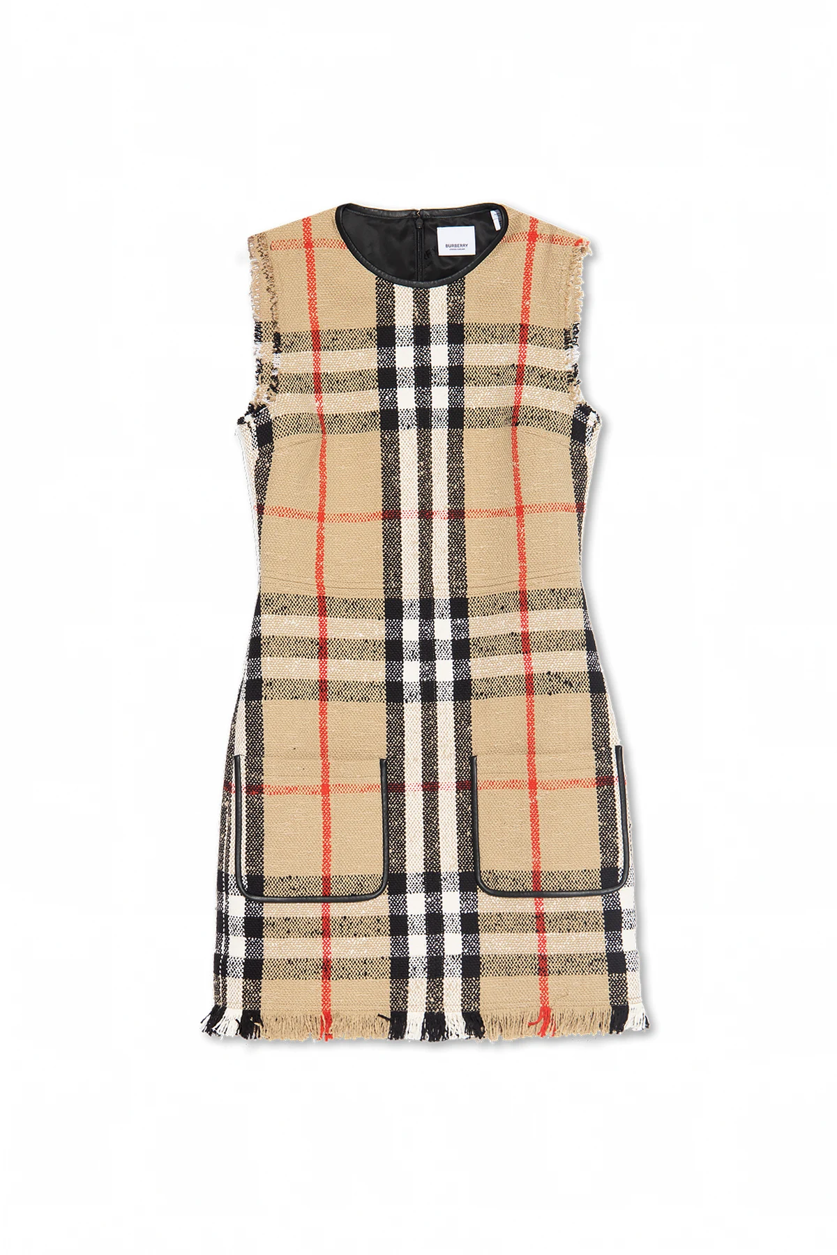 ‘Macy’ dress