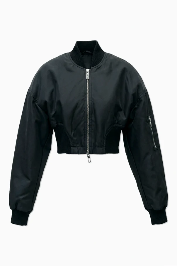 SCHWARZ Jacke ‘Vezzoso`