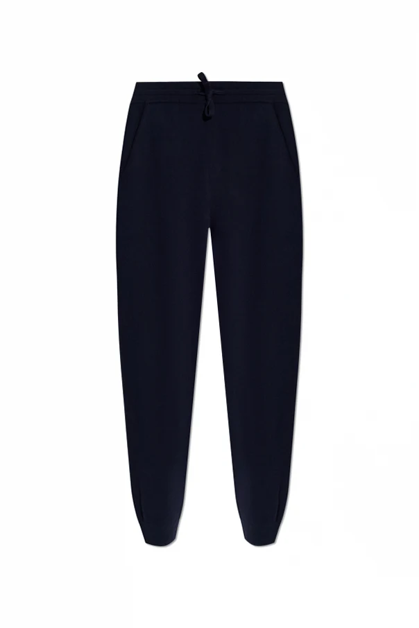 MARINEBLAU Hose „Kira“