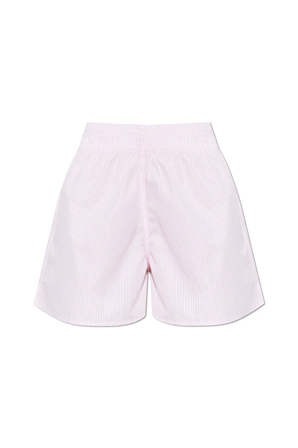 ROSA Shorts „Cora“
