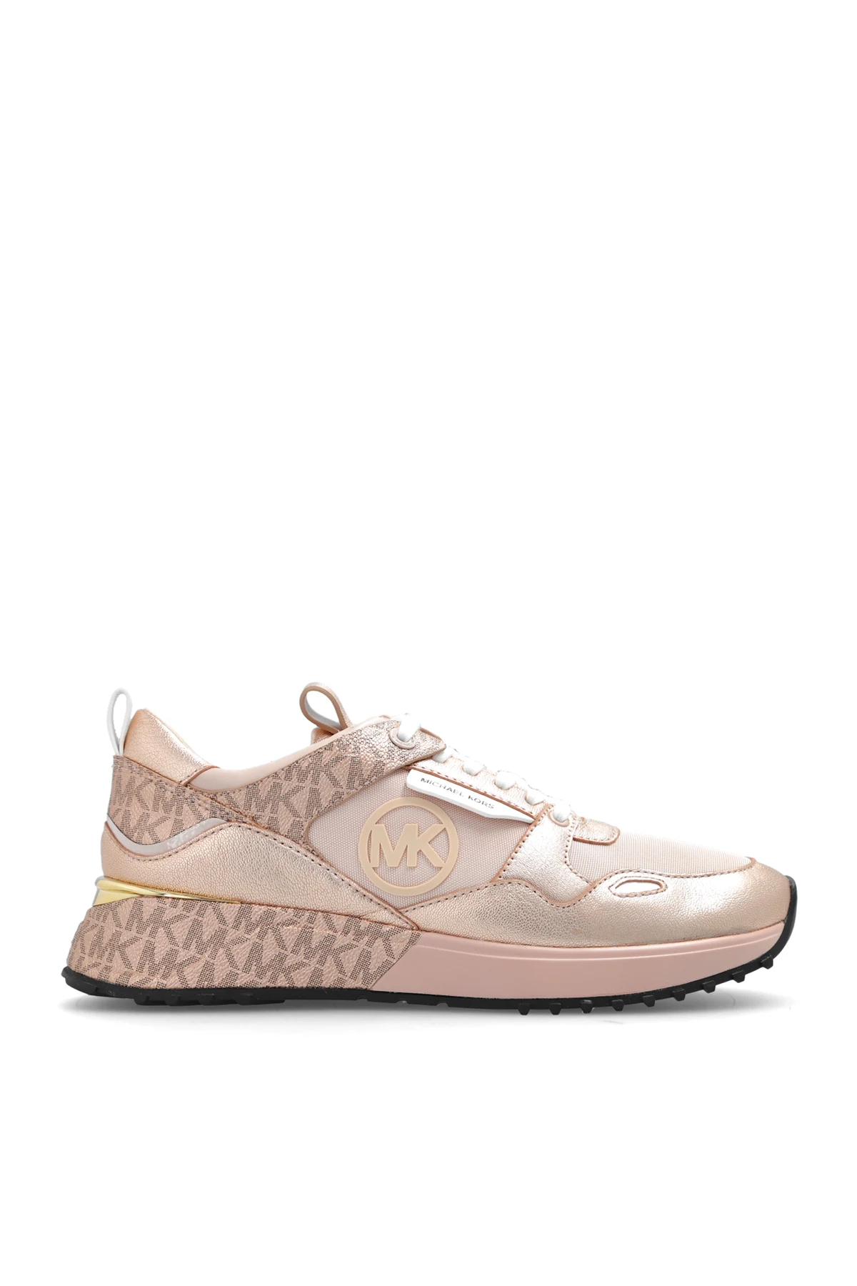 Buty sportowe ‘Theo’