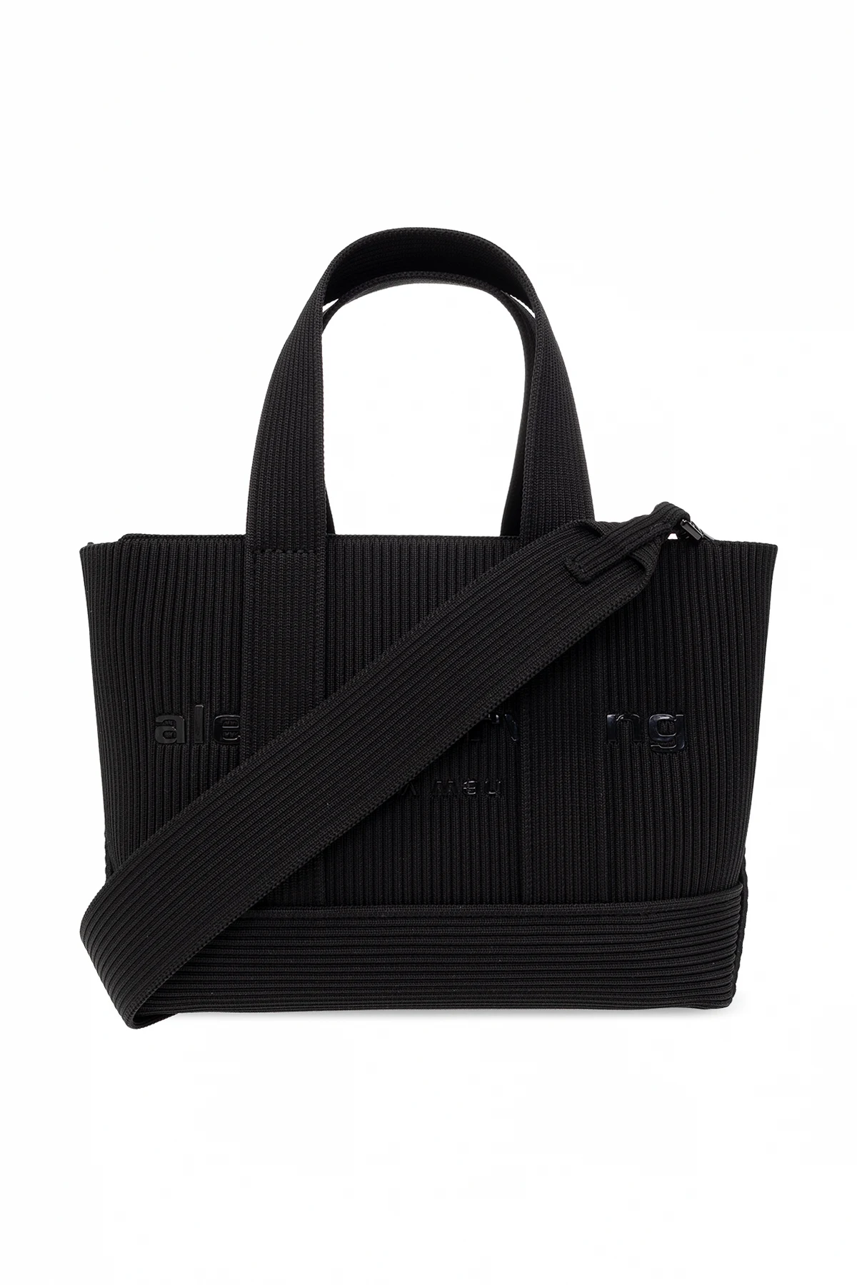 ‘Ryan Mini’ shoulder bag