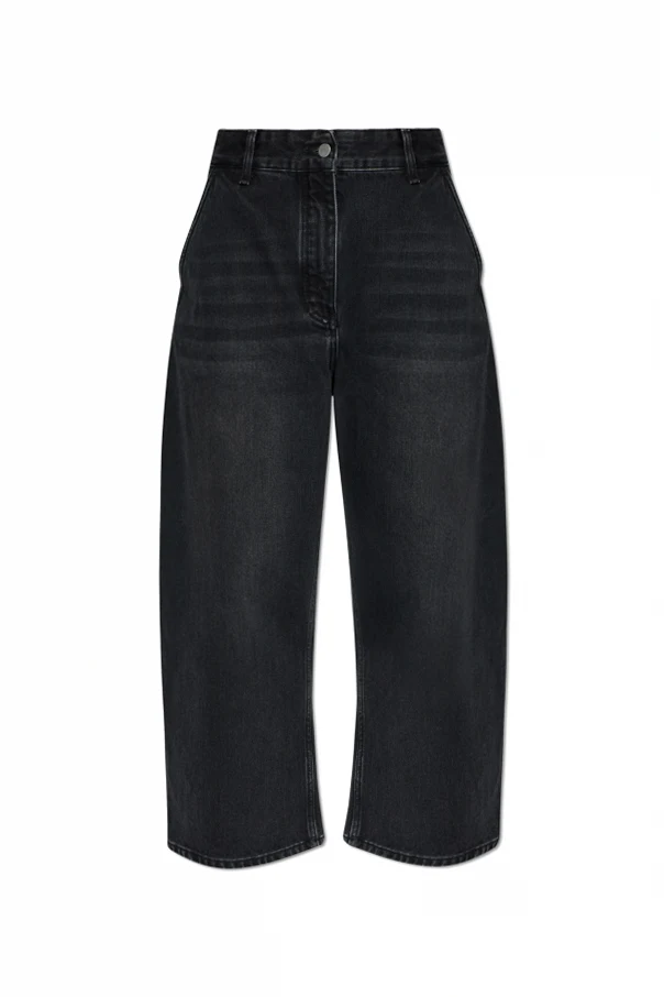 SCHWARZ Jeans „Chalco“