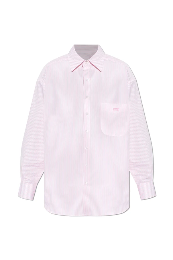 ROSA Bluse „Vanessa“