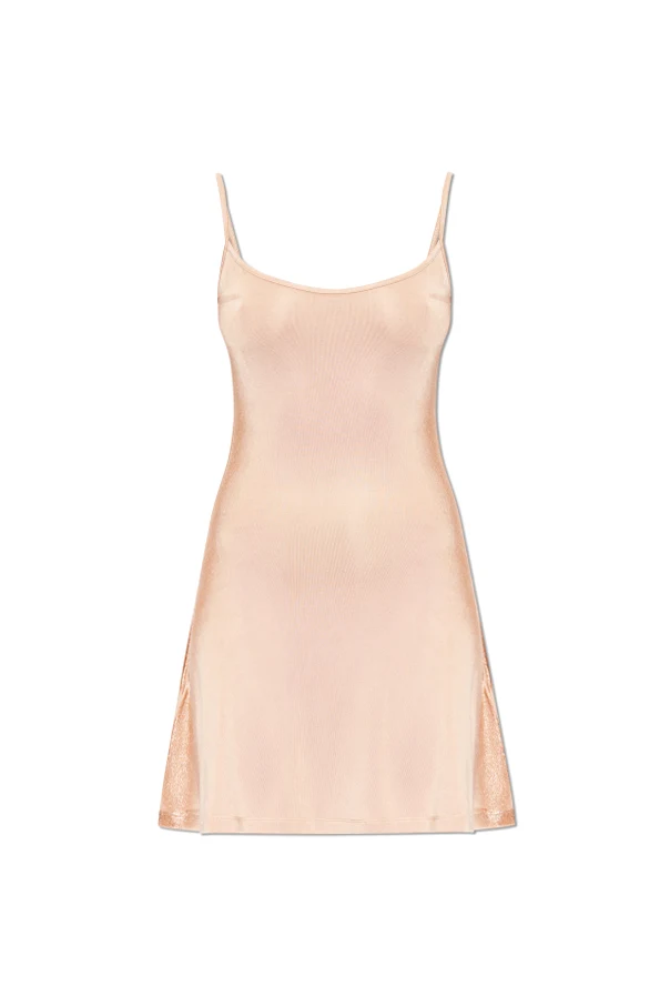 ROSA Kleid ‘D-HUPY’
