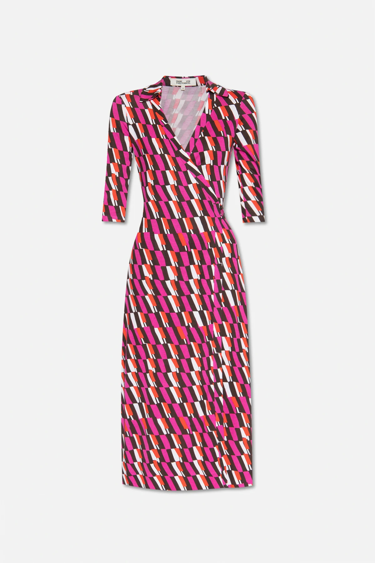‘Abigail’ dress