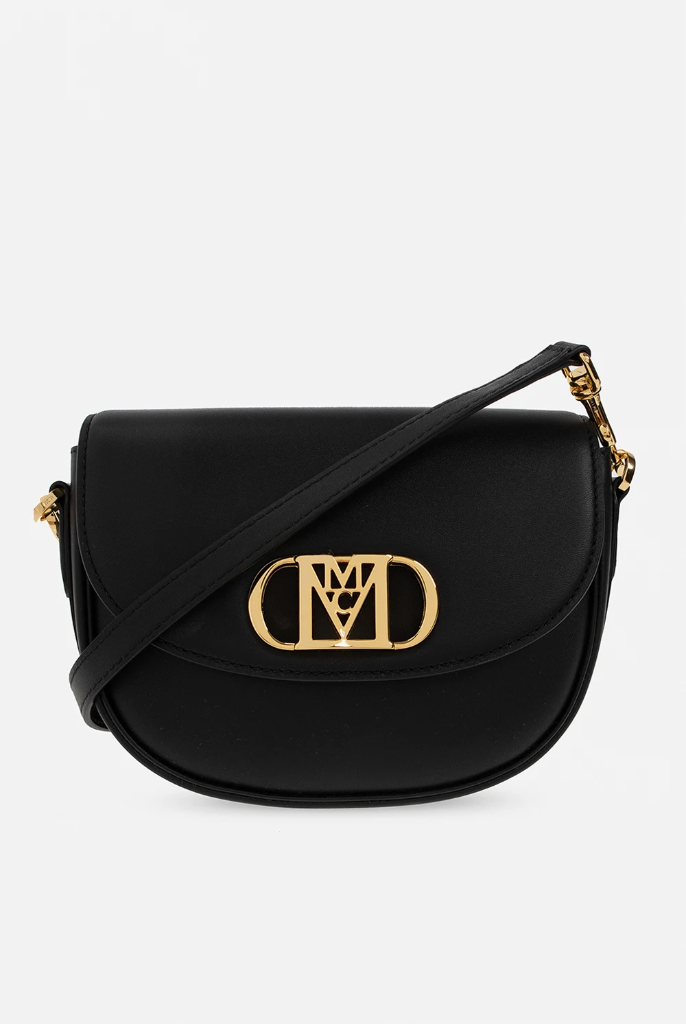 ‘Mode Travia Mini’ shoulder bag