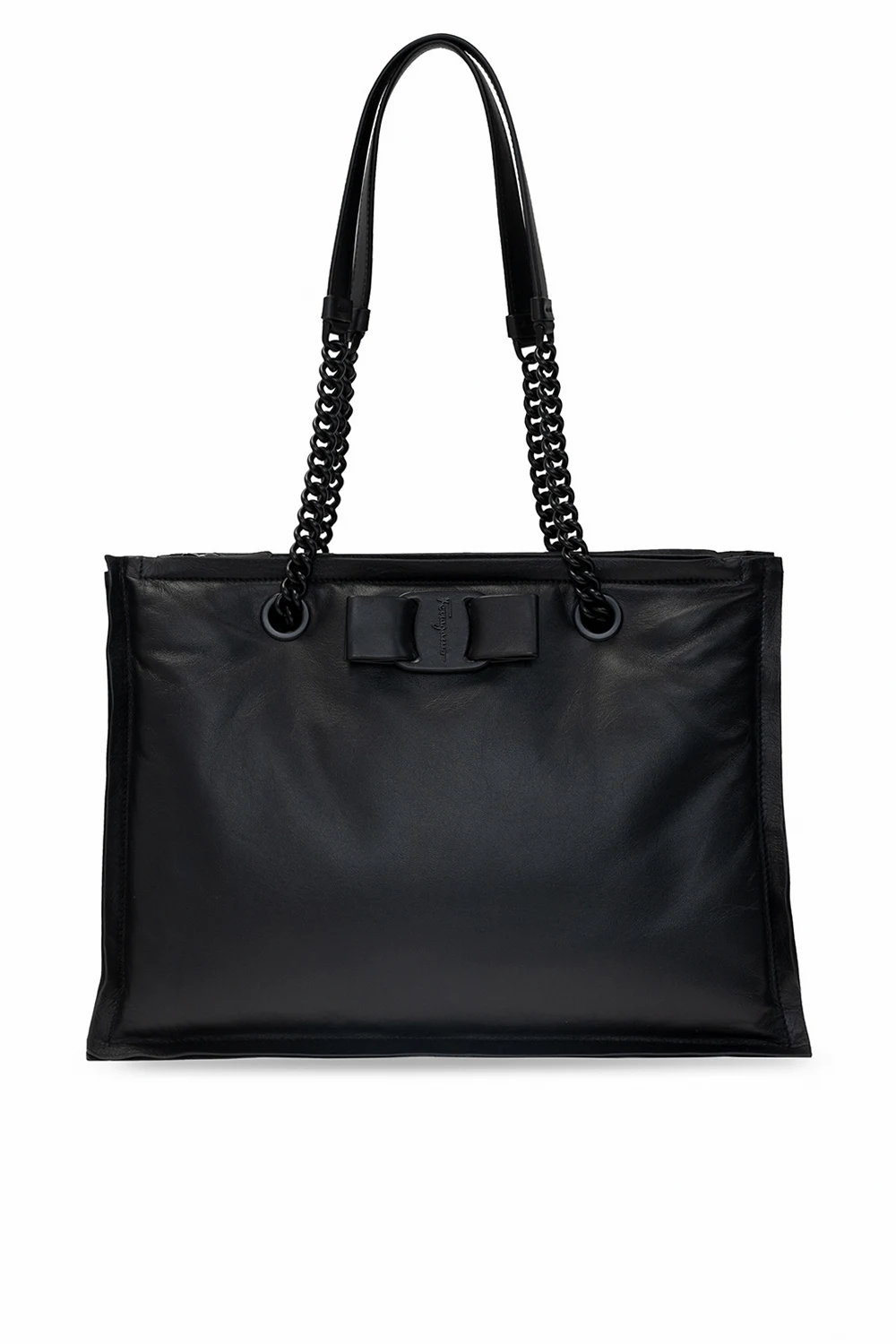 ‘Viva’ hand bag