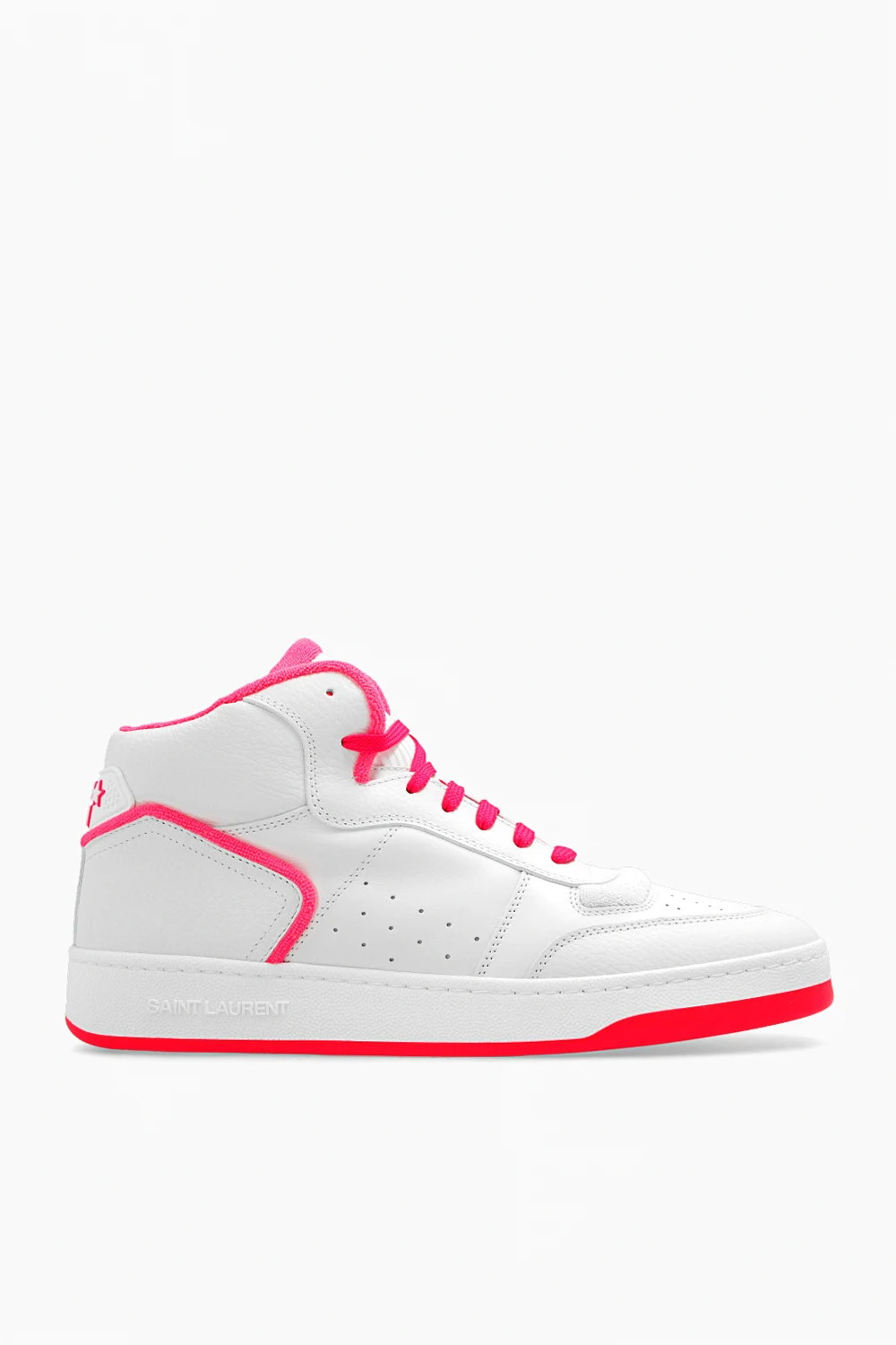Buty sportowe ‘SL80’
