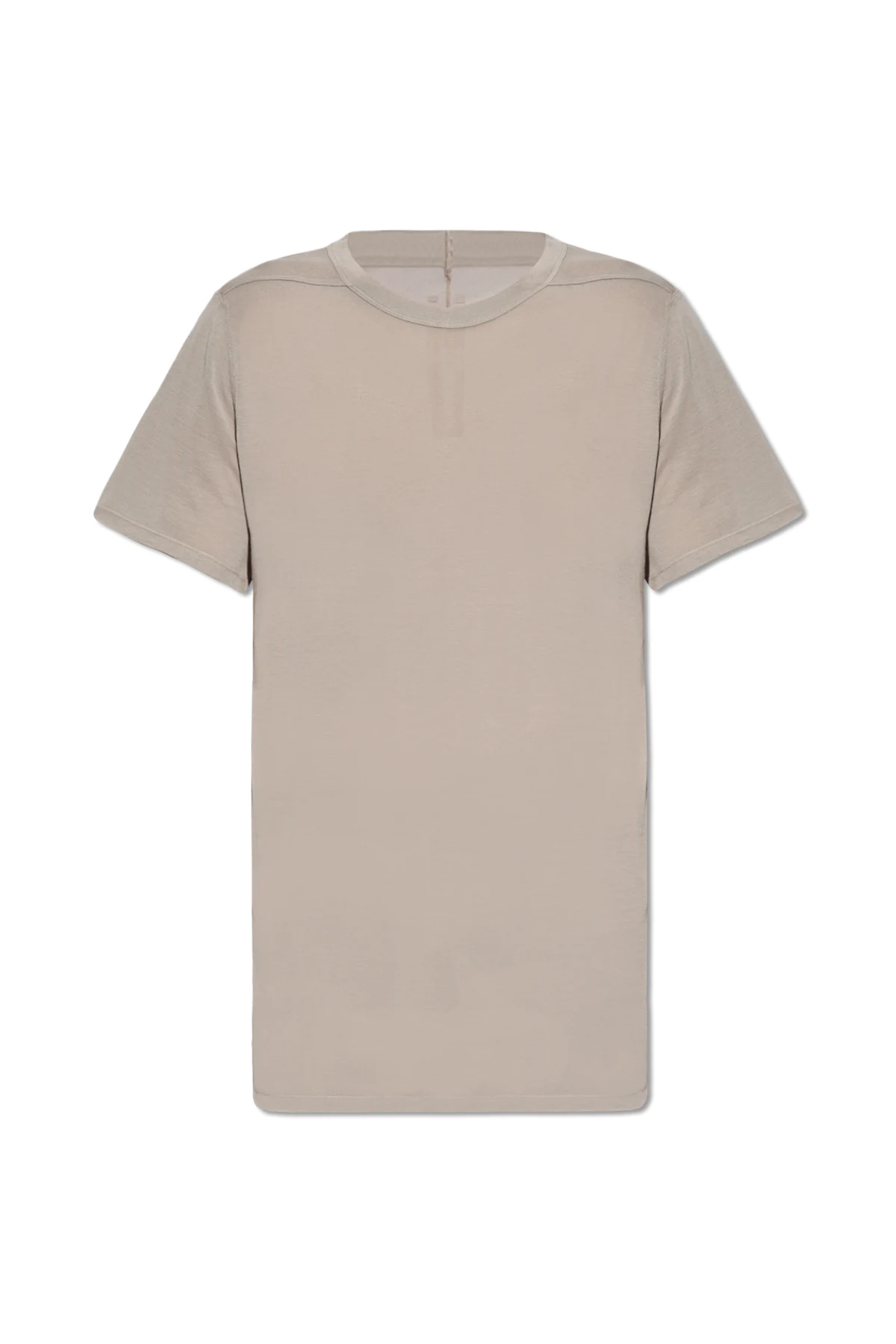T-shirt ‘Level T’