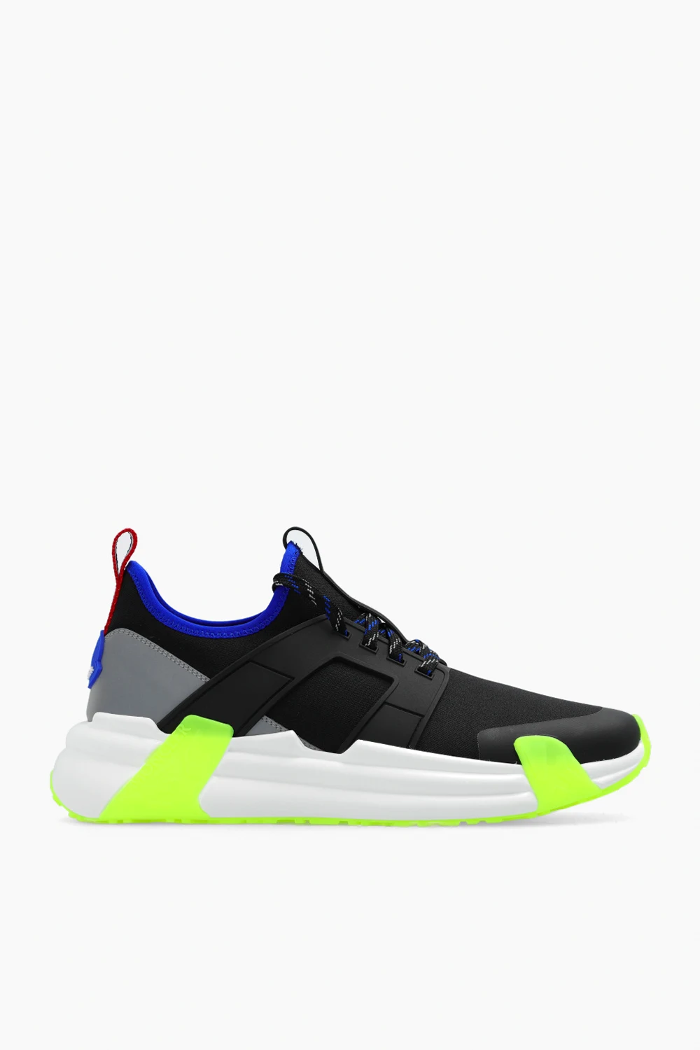 ‘Lunarove’ sneakers