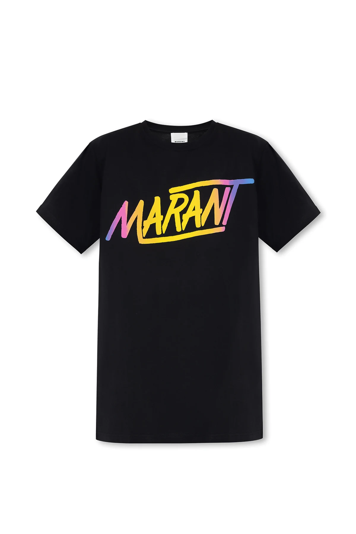 ‘Zaffer’ T-shirt
