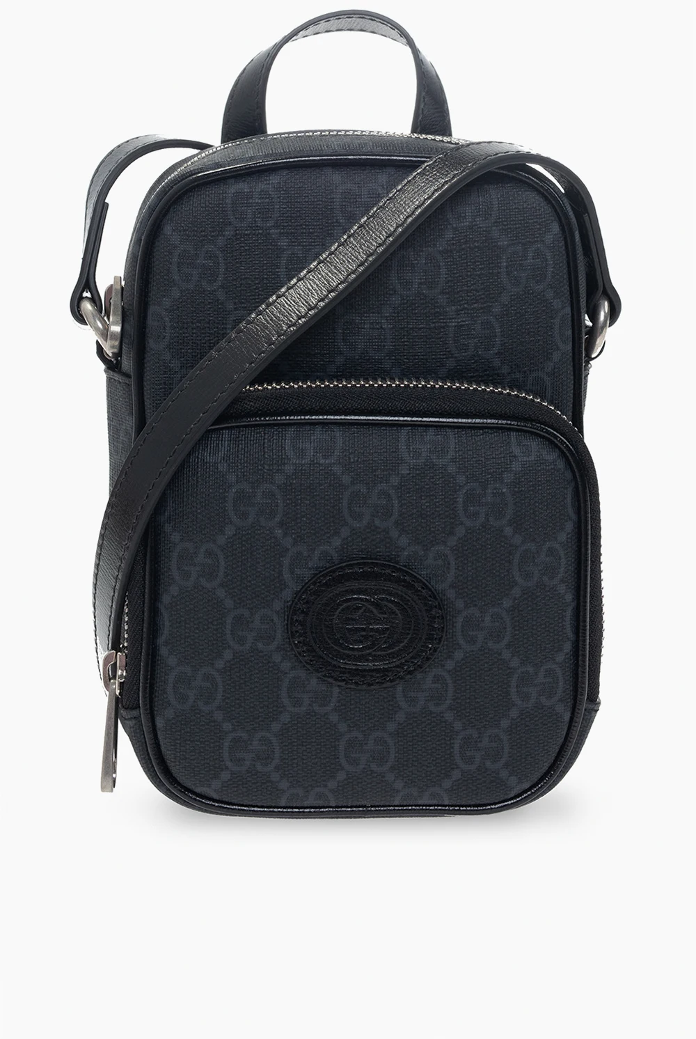 Torba na ramię ‘GG Retro Mini’