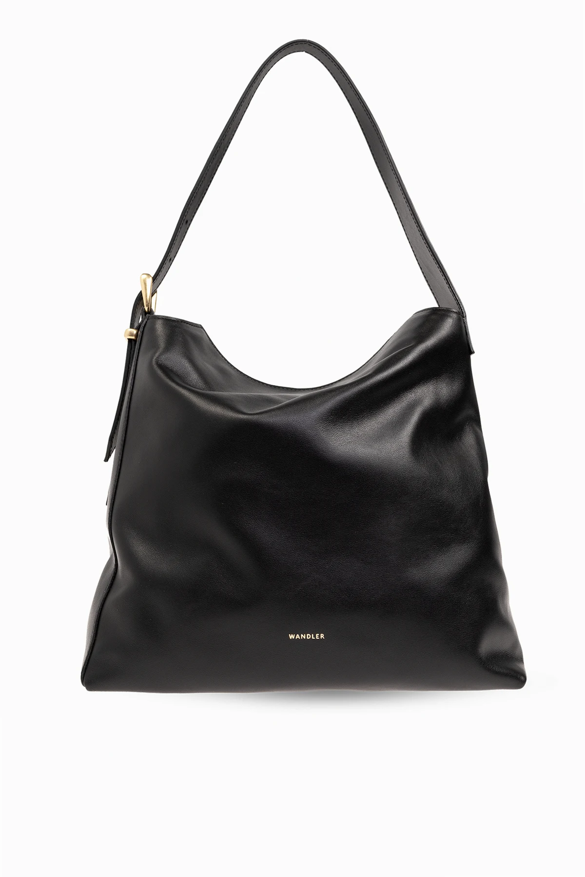 Torba 'Marli’ typu ‘shopper’