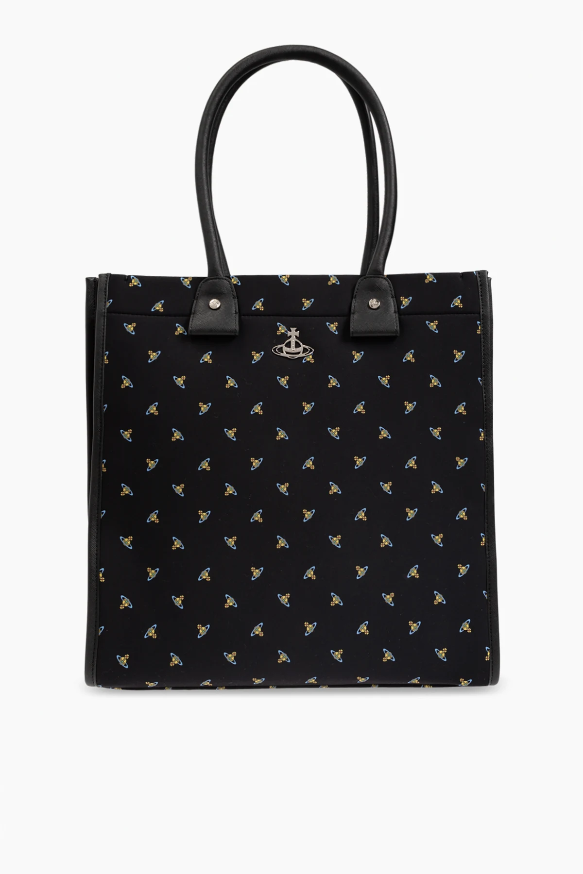 Bag Teddy type tote
