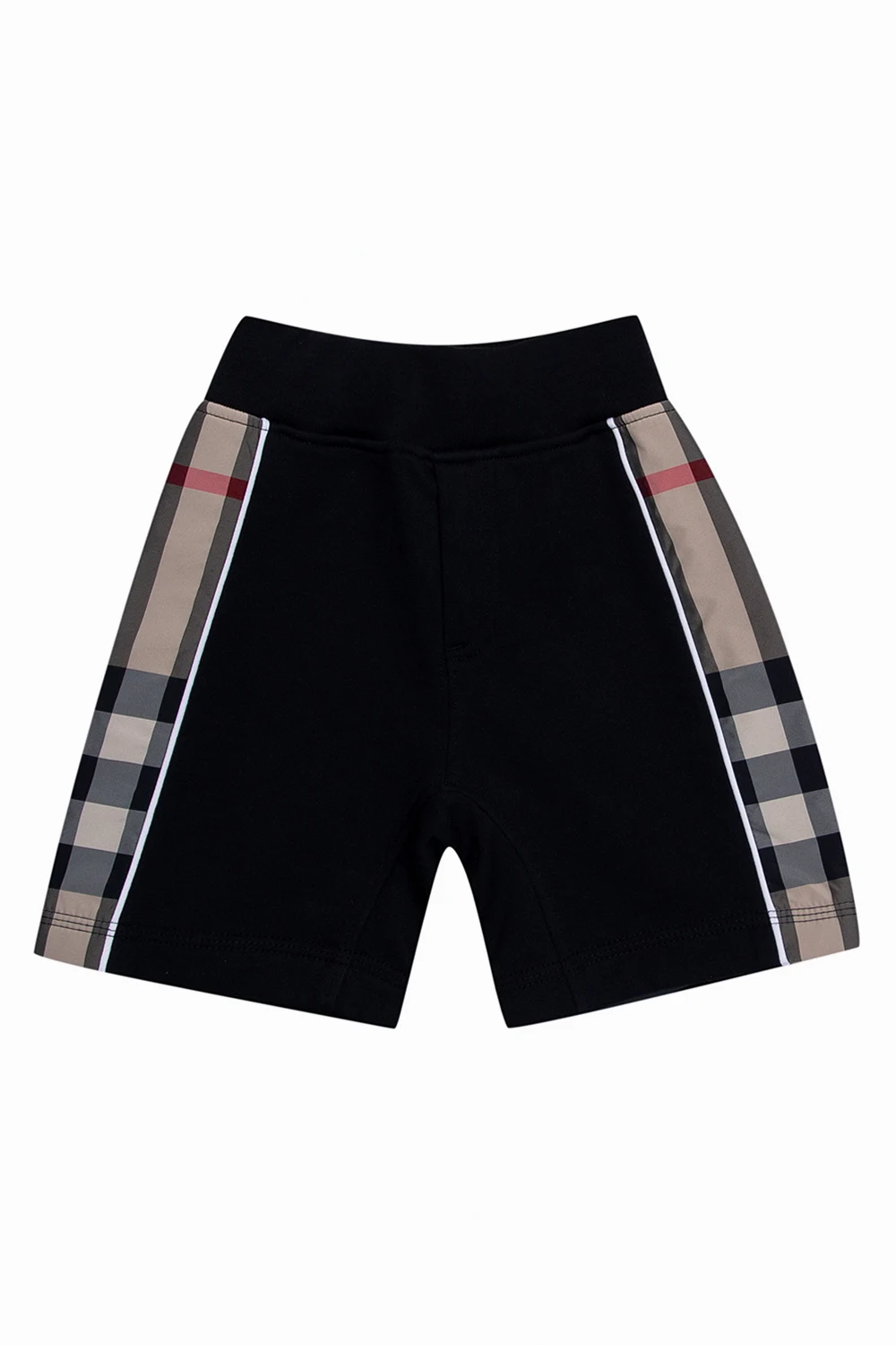 Sweat shorts