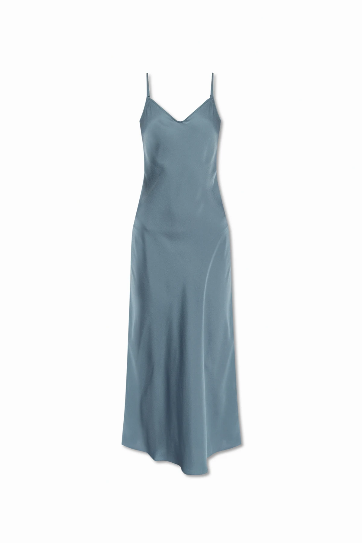 ‘Bryony’ dress