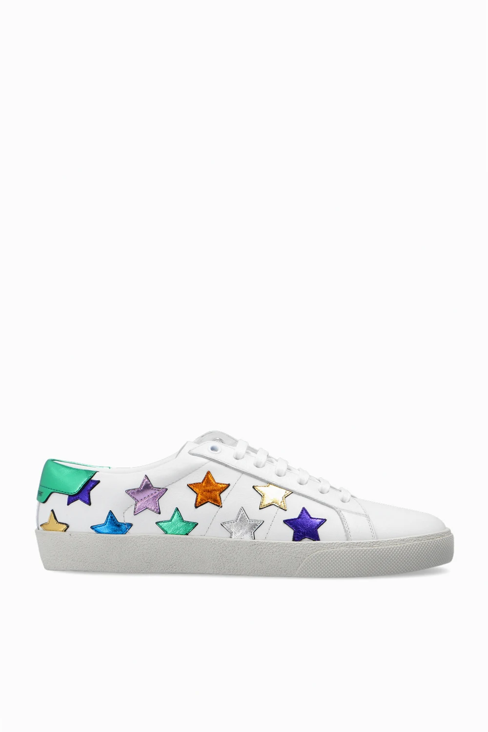 Buty sportowe ‘Court Classic Sl/06’