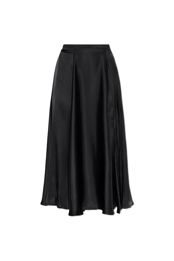 SCHWARZ Rock „Christina“