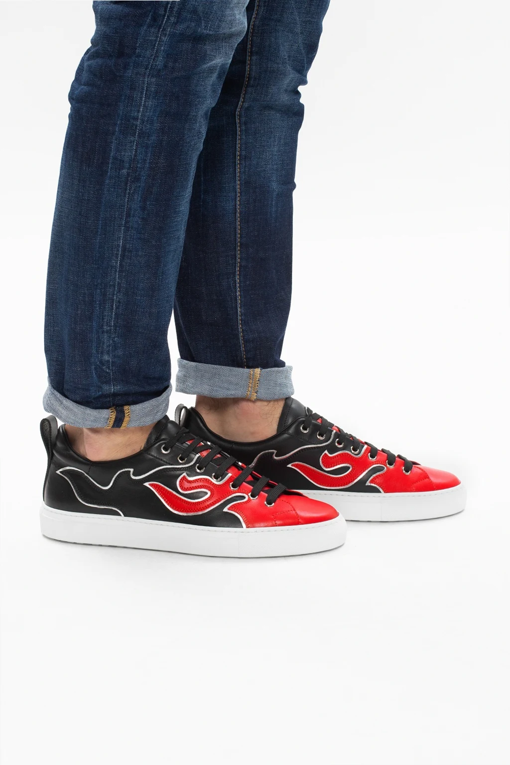 Buty sportowe ‘San Diego’