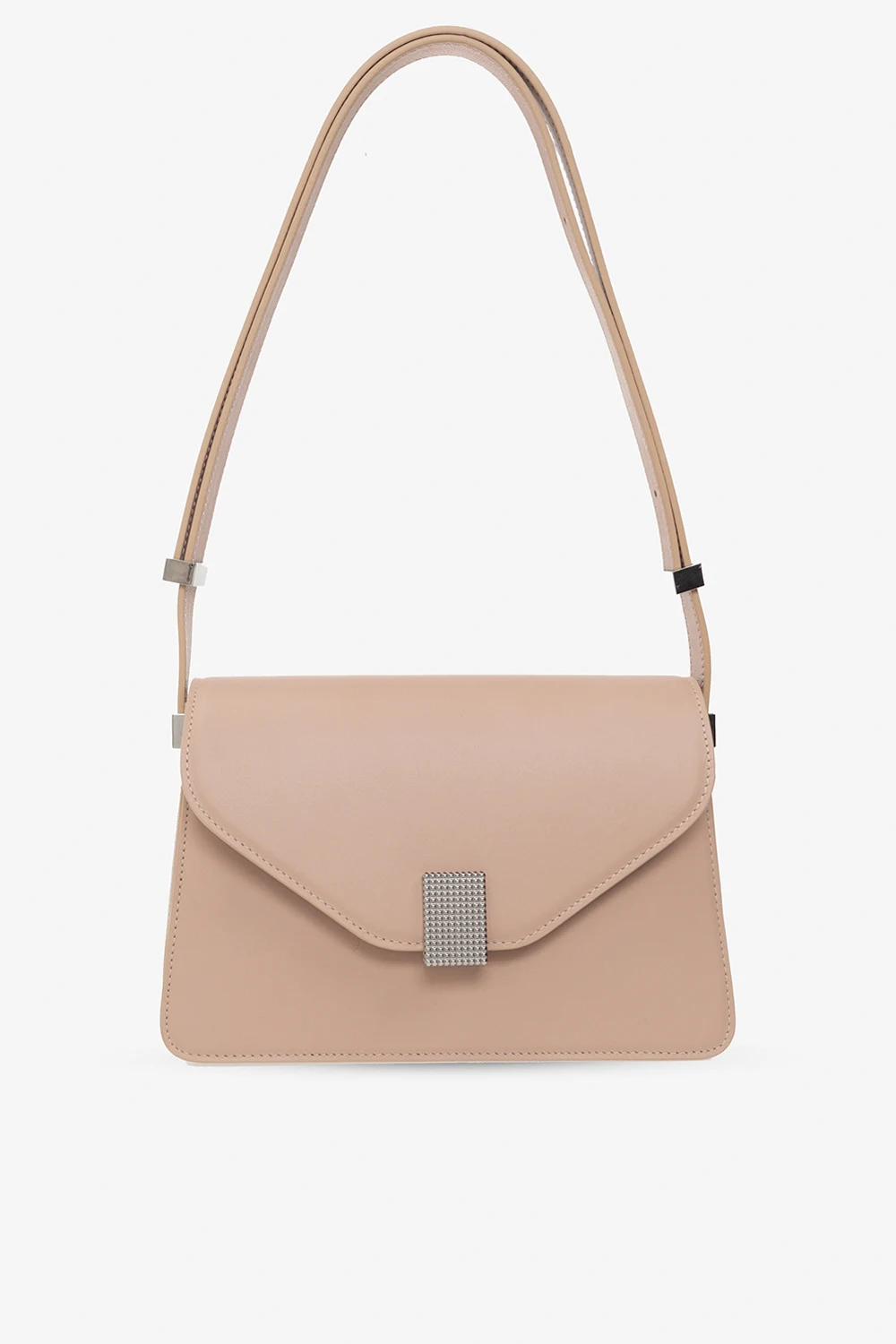 Torba na ramię 'Concerto Small'