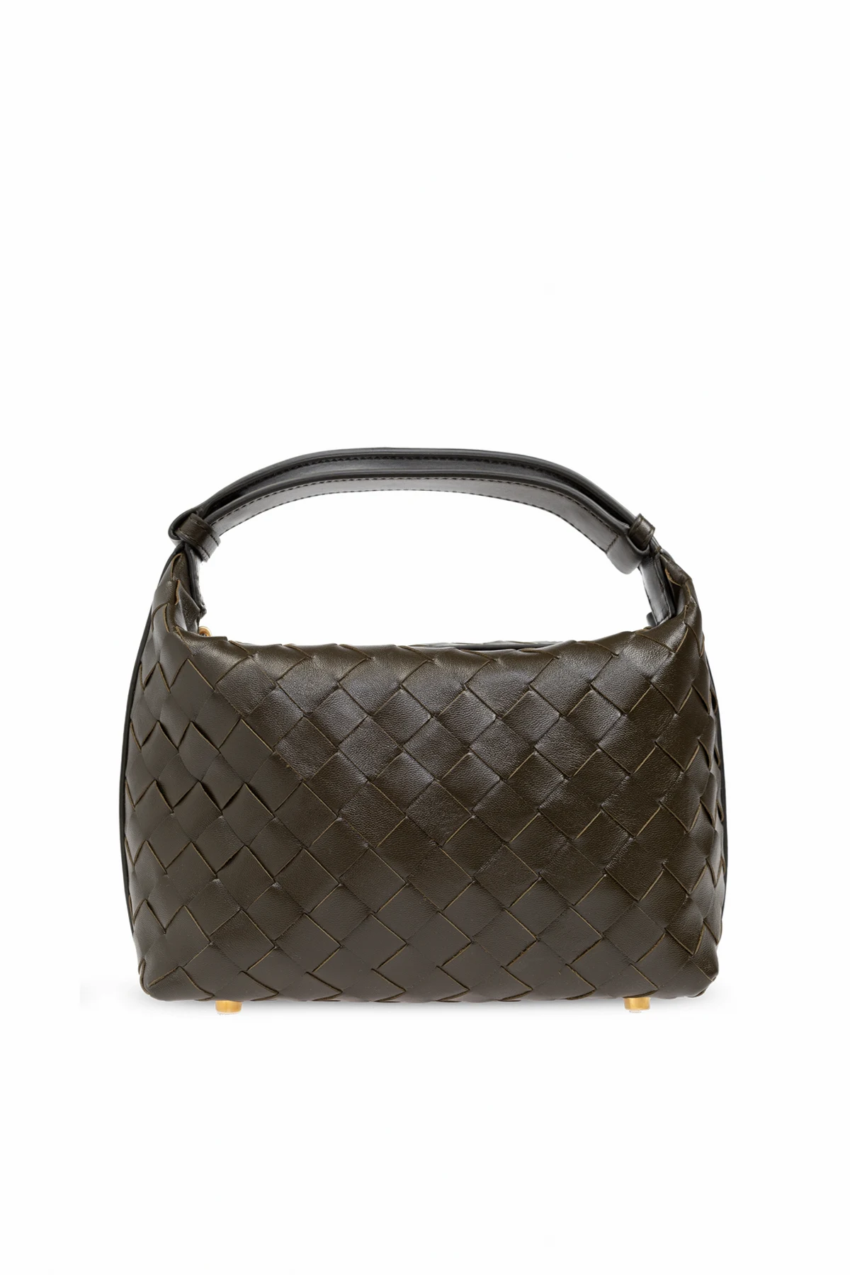 Torba do ręki `Wallace Mini`