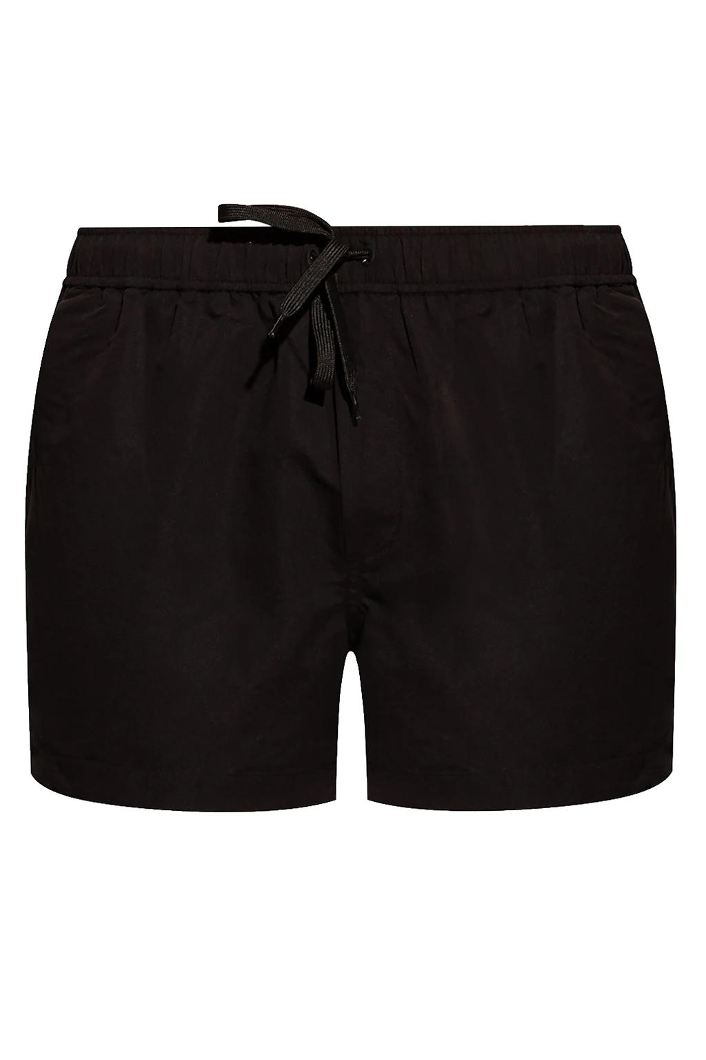 Swim shorts