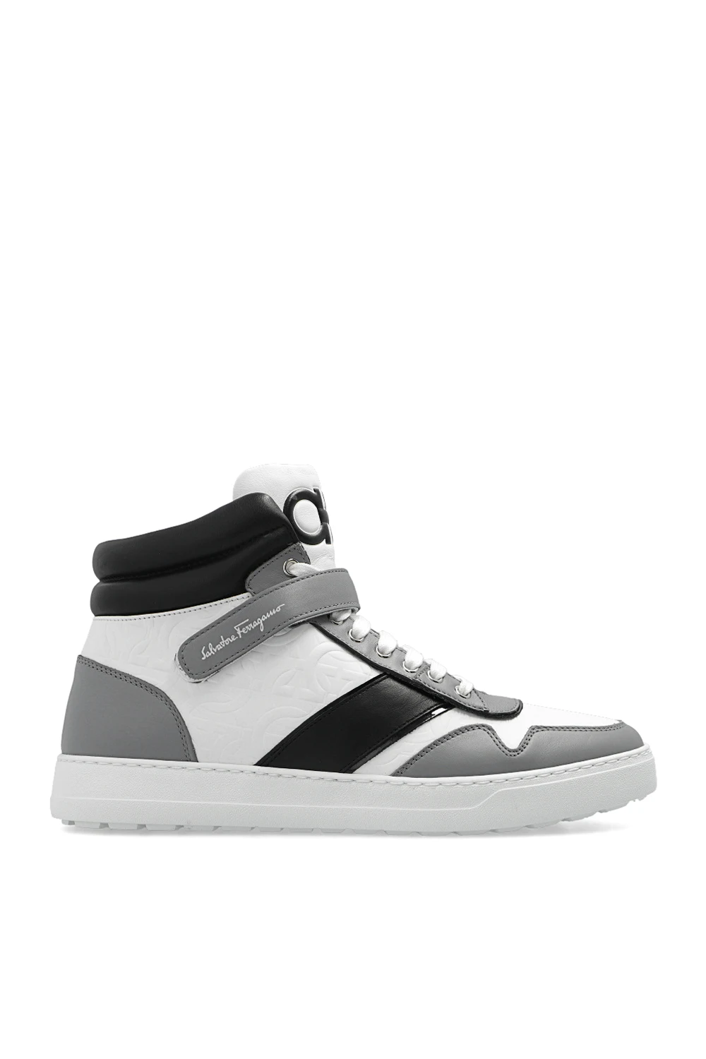 Buty sportowe ‘Noe’