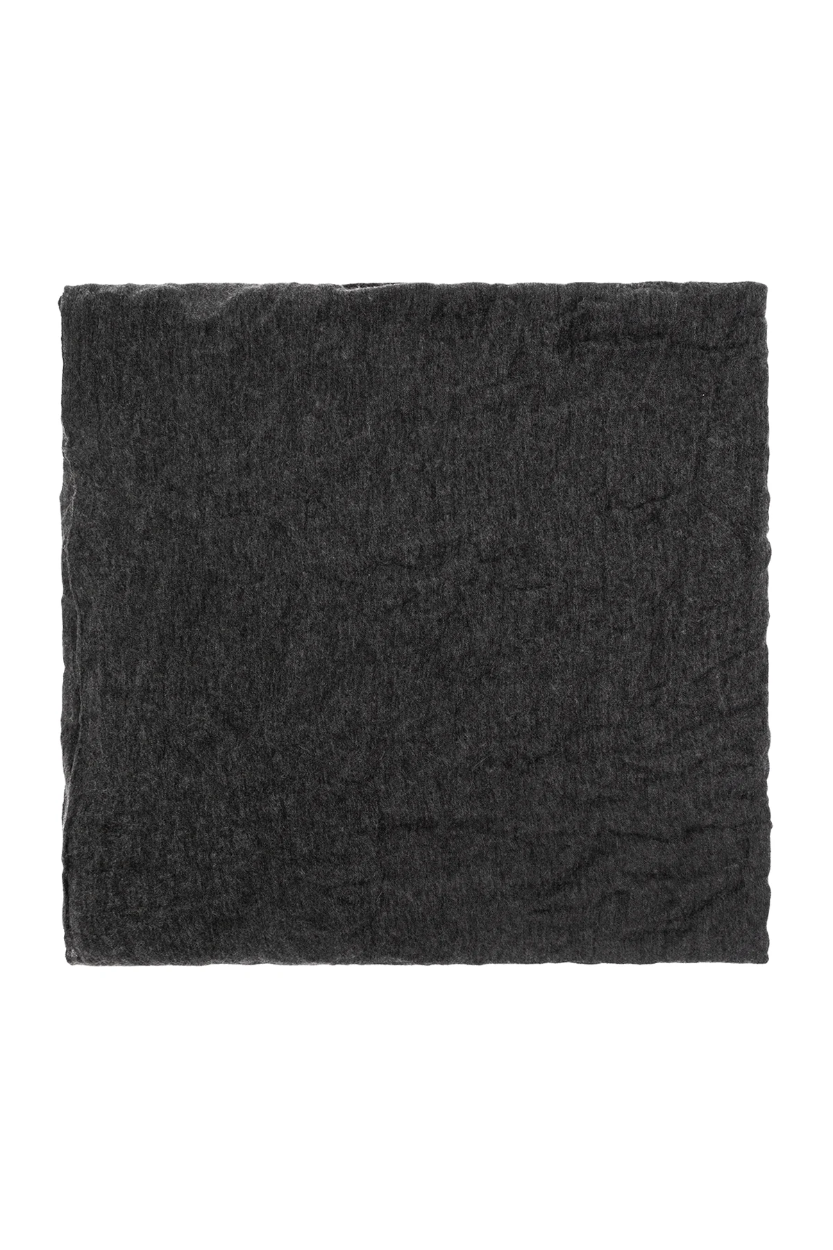 ‘Zephyr’ cashmere scarf