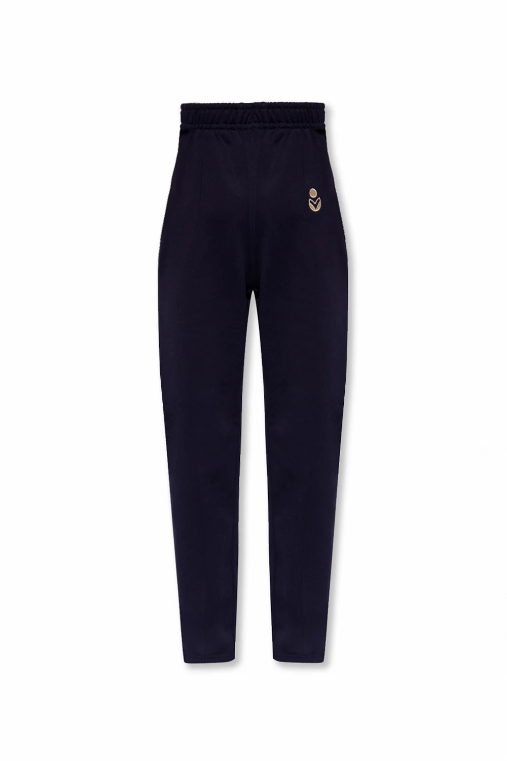 ‘Inayae’ trousers with logo