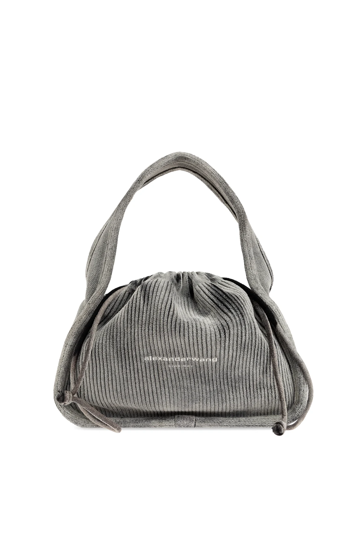 Handtasche Small Ryan