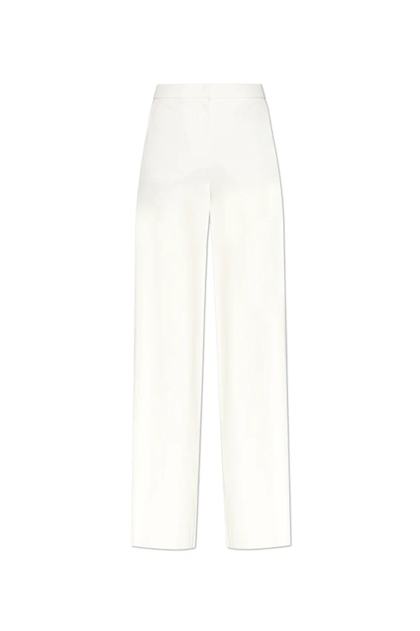 CREME Hose „Dentice“