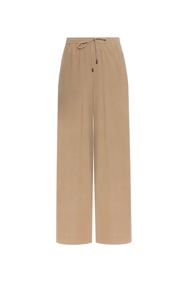 BEIGE Hose „Genero“