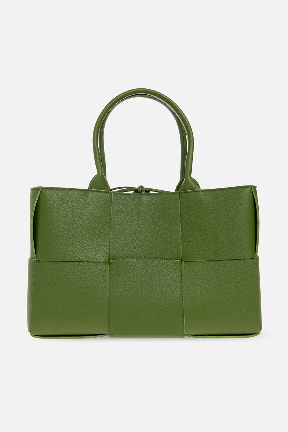 Torba ‘Arco’ typu ‘shopper’