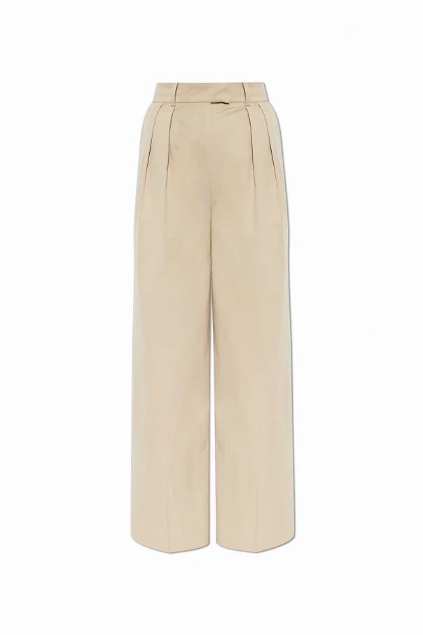 BEIGE Hose „Lou“